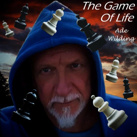 The Game Of Life | Boomplay Music