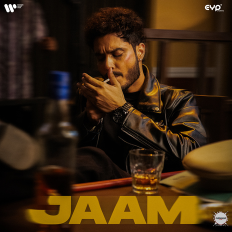 Jaam ft. Chet Singh | Boomplay Music