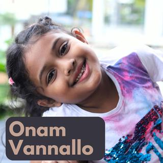 Onam Vannallo