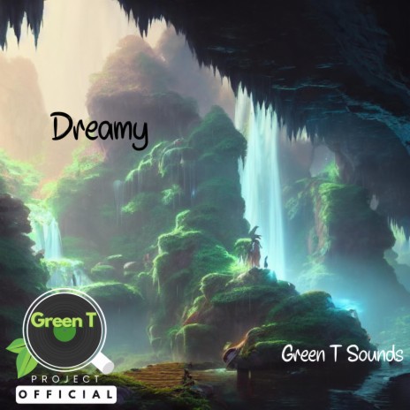 Dreamy | Boomplay Music