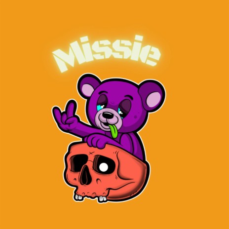 Missie | Boomplay Music