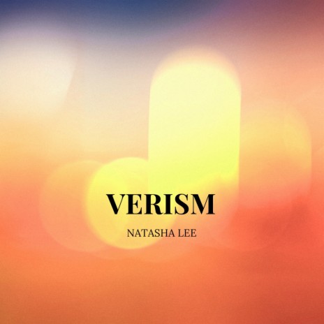 Verism