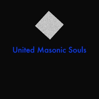 United Masonic Souls