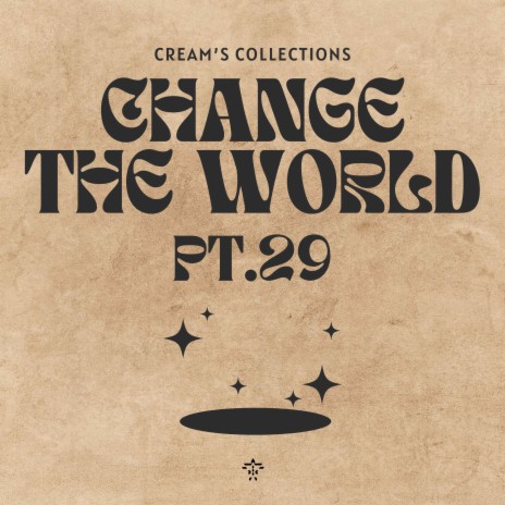 Cream - Kenya Grace Strangers - Sped Up MP3 Download & Lyrics