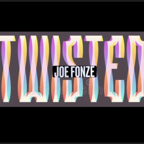 Twisted | Boomplay Music