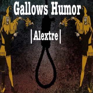 Gallows Humor