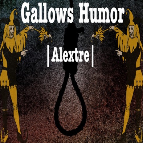 Gallows Humor | Boomplay Music