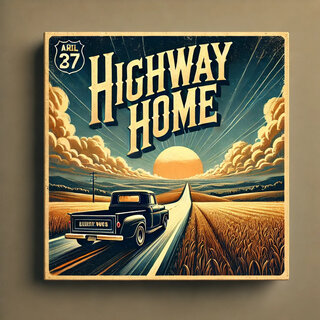 Highway Home