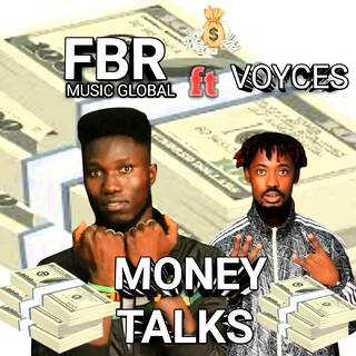 Money Talks