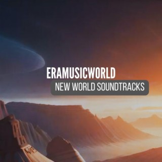 New World Soundtracks