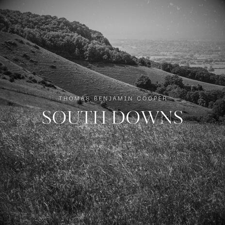 South Downs | Boomplay Music