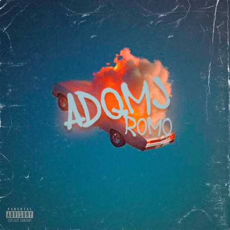 ADQMJ | Boomplay Music