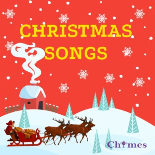 One Little Two Little Three Little Reindeers lyrics | Boomplay Music