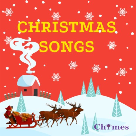 One Little Two Little Three Little Reindeers | Boomplay Music