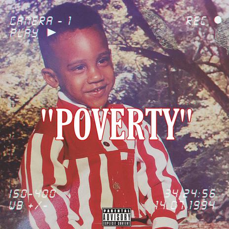 Poverty | Boomplay Music