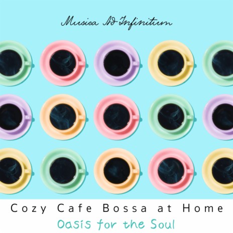 The Coffee Hour | Boomplay Music