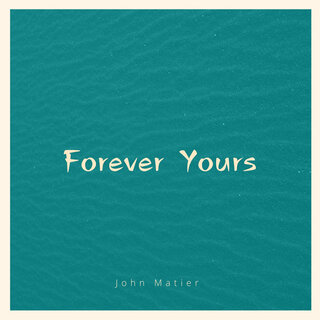 Forever Yours