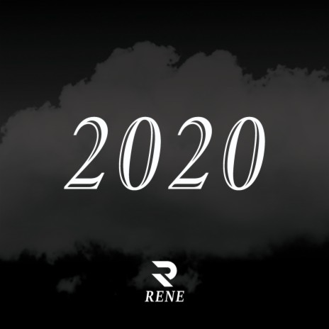 2020 | Boomplay Music