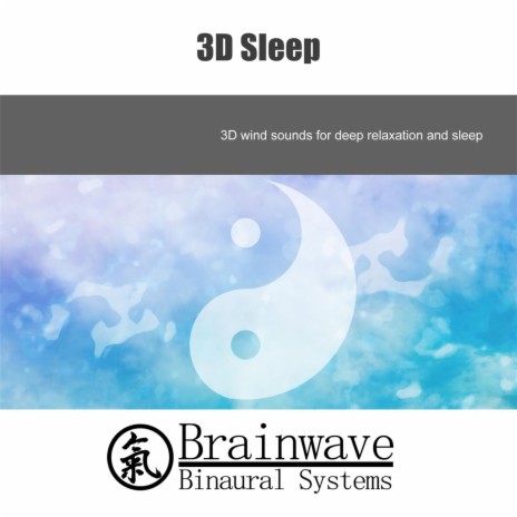 3d Sleep | Boomplay Music