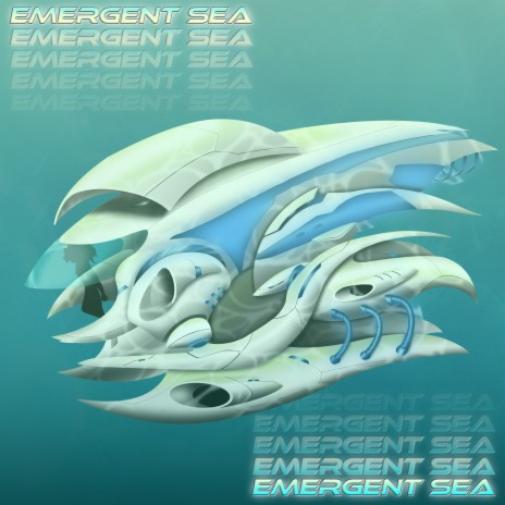 Emergent Sea | Boomplay Music