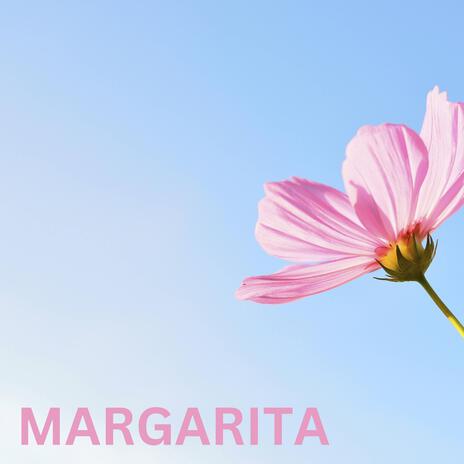 Margarita | Boomplay Music