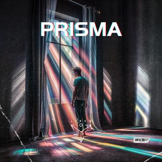 Prisma lyrics | Boomplay Music