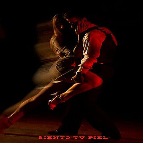 Siento Tu Piel | Boomplay Music