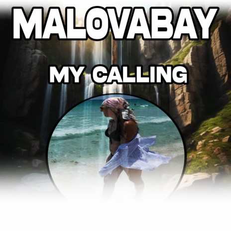 MY CALLING | Boomplay Music