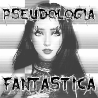 Pseudologia Fantástica