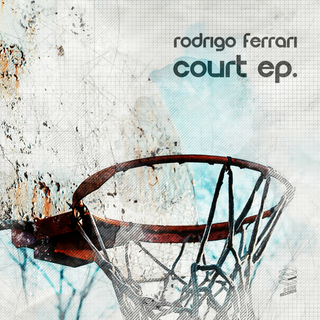 Court EP