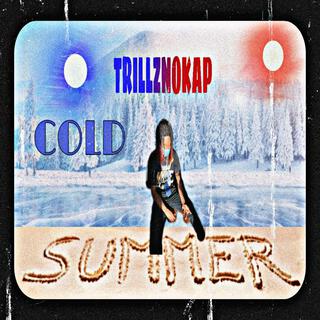 Cold Summer