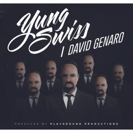 David Genaro | Boomplay Music