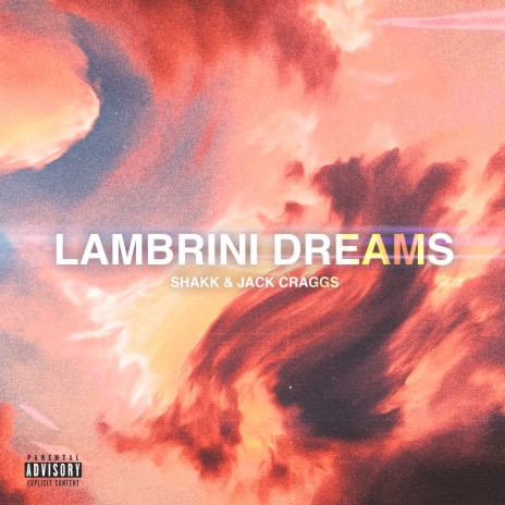 Lambrini Dreams | Boomplay Music