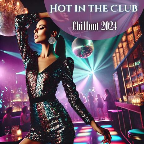 Club Rhythm Seduction | Boomplay Music