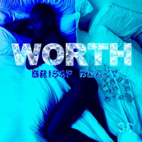 Worth | Boomplay Music