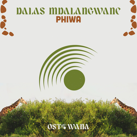 Phiwa | Boomplay Music