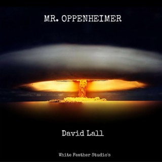 Mr. Oppenheimer