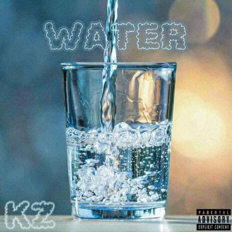 Water | Boomplay Music