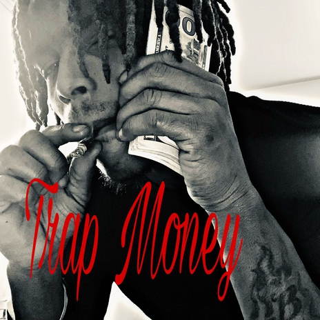 Trap Money | Boomplay Music