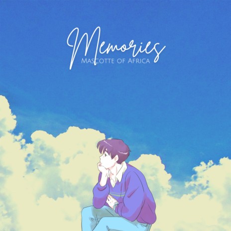 Memories (freestyle) | Boomplay Music