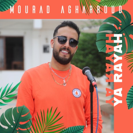 Ya rayah (Spécial Version) | Boomplay Music