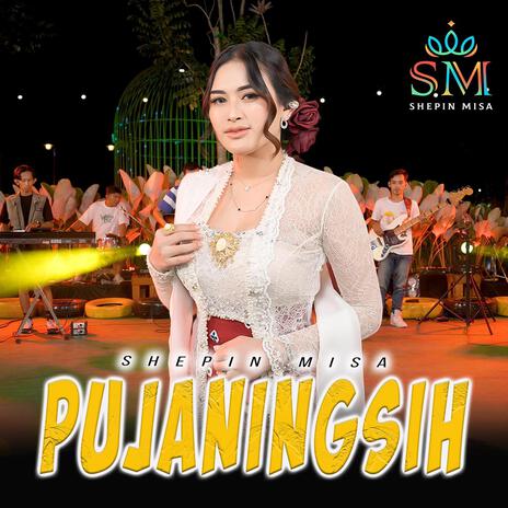 Pujaningsih | Boomplay Music