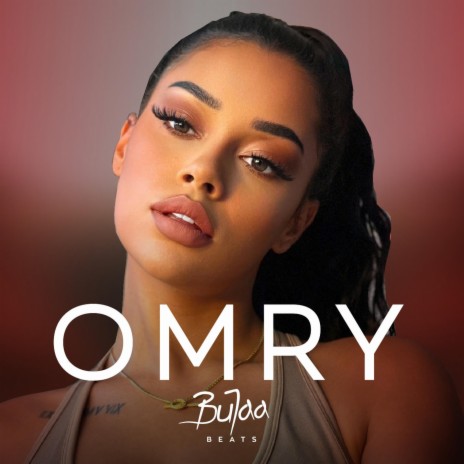 Omry | Boomplay Music