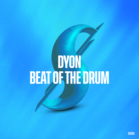 Beat Of The Drum (Radio Edit) | Boomplay Music