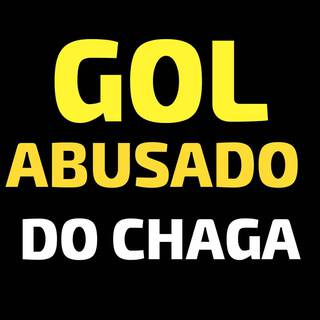 Gol Abusado do Chaga