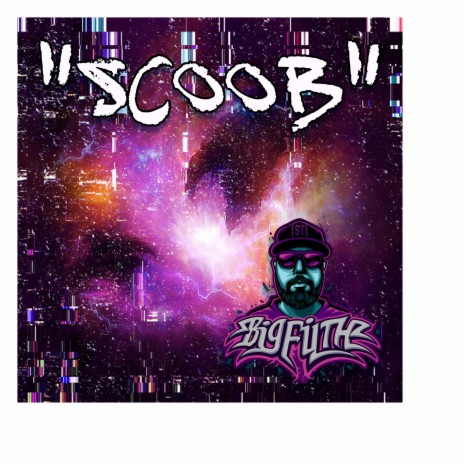 Scoob | Boomplay Music