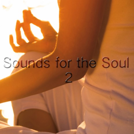 Spiritual Sounds ft. Internal Yoga Music | Boomplay Music