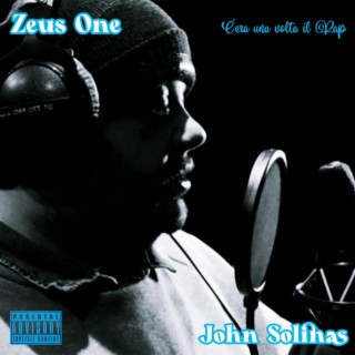 Tupac e B.i.g ft. John Solinas & Jap lyrics | Boomplay Music