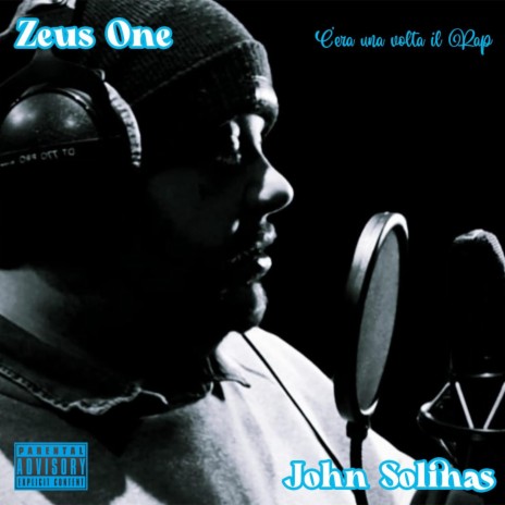 Tupac e B.i.g ft. John Solinas & Jap
