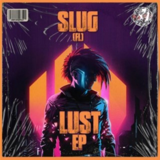 SluG (FL)